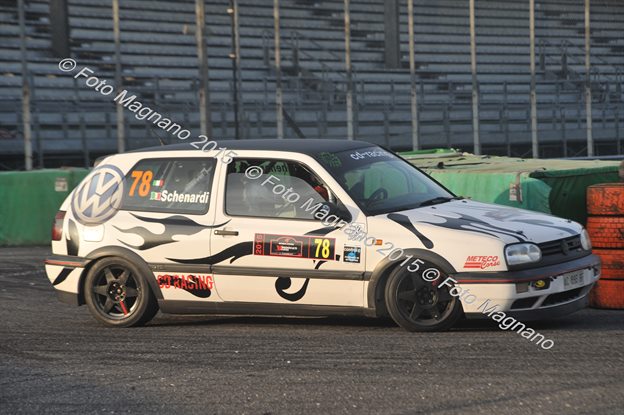 DSC_0892.JPG